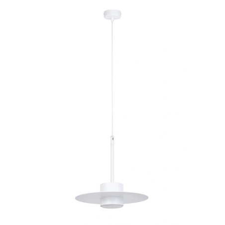 Lampa wisząca CHARLIE 41287 SIGMA