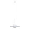 Lampa wisząca CHARLIE 41287 SIGMA