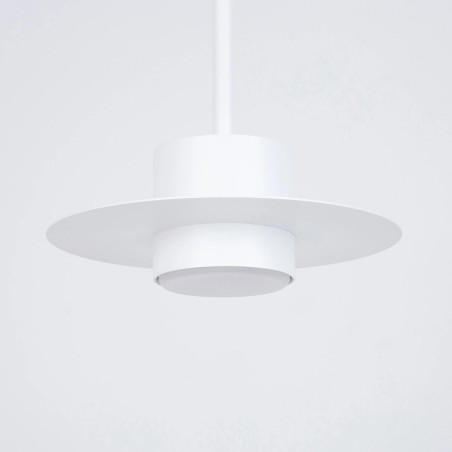 Lampa wisząca CHARLIE 41287 SIGMA