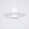 Lampa wisząca CHARLIE 41287 SIGMA