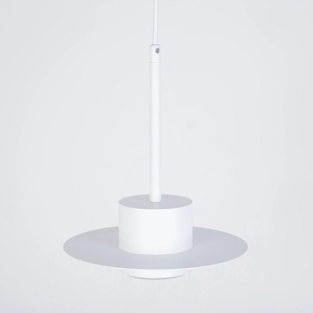 Lampa wisząca CHARLIE 41287 SIGMA