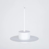 Lampa wisząca CHARLIE 41287 SIGMA