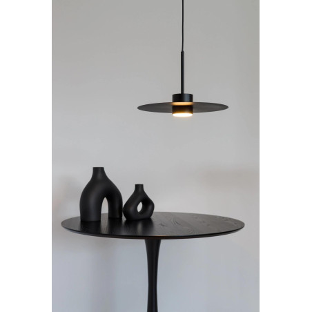 Lampa wisząca CHARLIE 41293 SIGMA