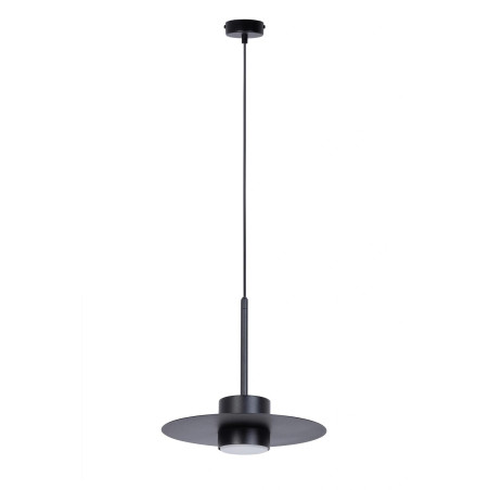Lampa wisząca CHARLIE 41293 SIGMA