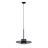 Lampa wisząca CHARLIE 41293 SIGMA