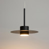 Lampa wisząca CHARLIE 41293 SIGMA