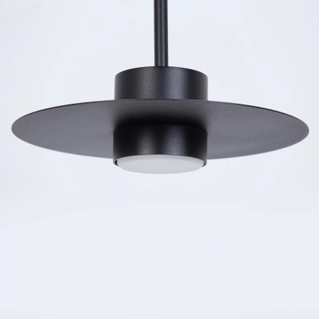 Lampa wisząca CHARLIE 41293 SIGMA