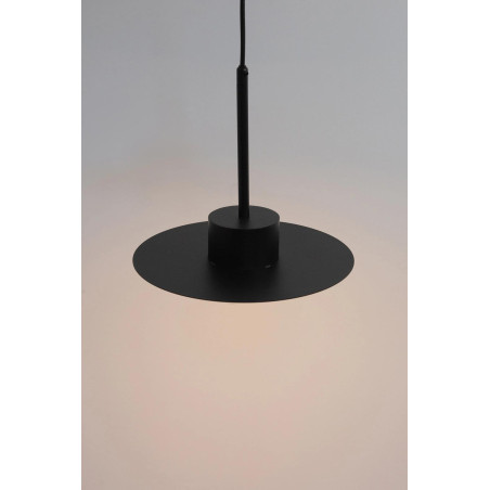 Lampa wisząca CHARLIE 41293 SIGMA