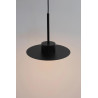 Lampa wisząca CHARLIE 41293 SIGMA