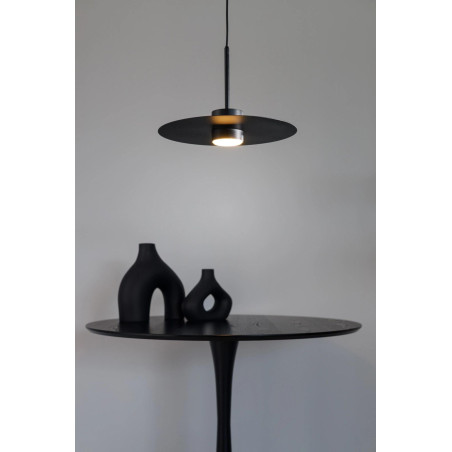 Lampa wisząca CHARLIE 41293 SIGMA