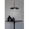 Lampa wisząca CHARLIE 41293 SIGMA