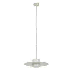 Lampa wisząca CHARLIE 41299 SIGMA