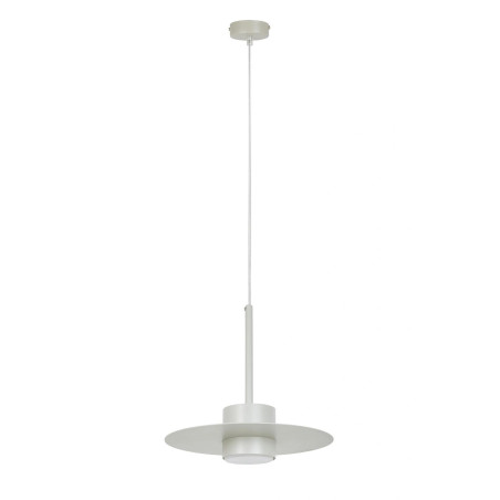 Lampa wisząca CHARLIE 41299 SIGMA
