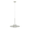 Lampa wisząca CHARLIE 41299 SIGMA
