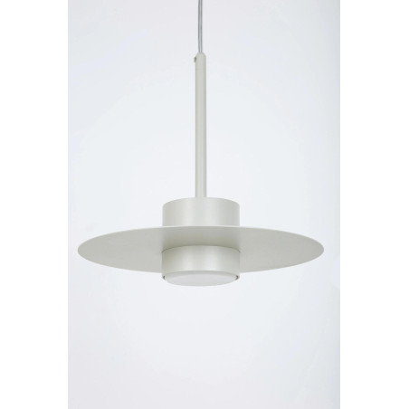 Lampa wisząca CHARLIE 41299 SIGMA