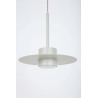 Lampa wisząca CHARLIE 41299 SIGMA