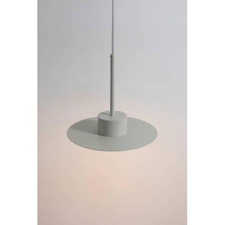 Lampa wisząca CHARLIE 41299 SIGMA