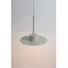 Lampa wisząca CHARLIE 41299 SIGMA