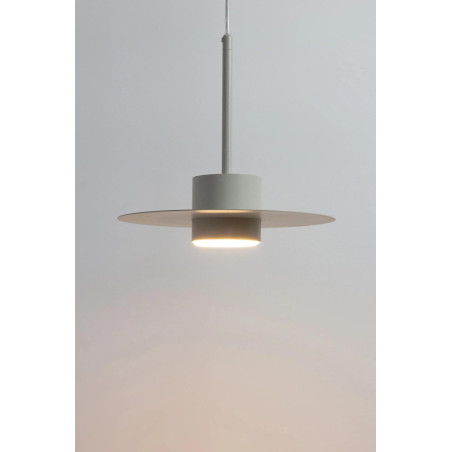 Lampa wisząca CHARLIE 41299 SIGMA