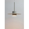 Lampa wisząca CHARLIE 41299 SIGMA