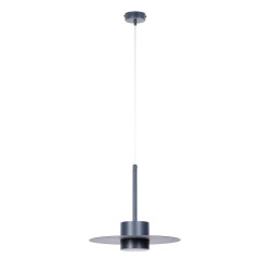 Lampa wisząca CHARLIE 41305 SIGMA