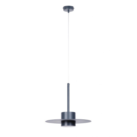 Lampa wisząca CHARLIE 41305 SIGMA
