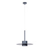 Lampa wisząca CHARLIE 41305 SIGMA