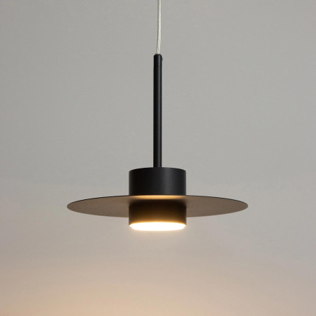 Lampa wisząca CHARLIE 41305 SIGMA
