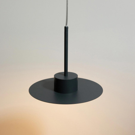 Lampa wisząca CHARLIE 41305 SIGMA