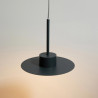 Lampa wisząca CHARLIE 41305 SIGMA