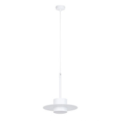 Lampa wisząca CHARLIE 41286 SIGMA