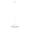 Lampa wisząca CHARLIE 41286 SIGMA