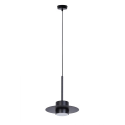 Lampa wisząca CHARLIE 41292 SIGMA