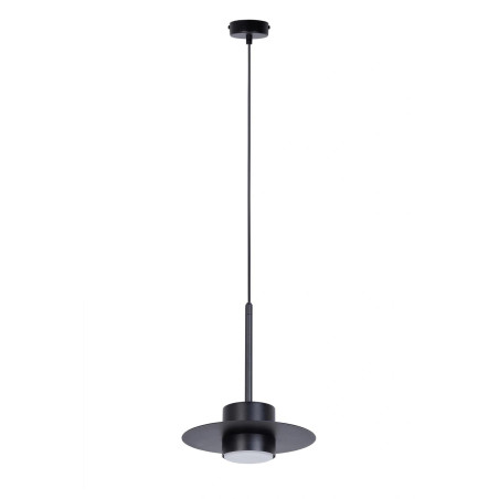 Lampa wisząca CHARLIE 41292 SIGMA