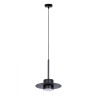 Lampa wisząca CHARLIE 41292 SIGMA