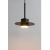 Lampa wisząca CHARLIE 41292 SIGMA