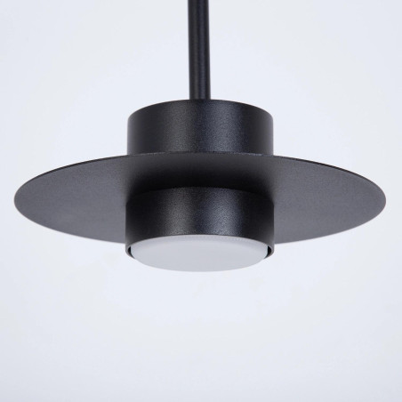 Lampa wisząca CHARLIE 41292 SIGMA