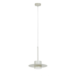 Lampa wisząca CHARLIE 41298 SIGMA