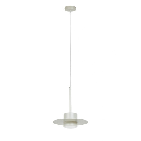 Lampa wisząca CHARLIE 41298 SIGMA