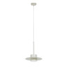 Lampa wisząca CHARLIE 41298 SIGMA