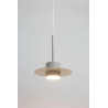 Lampa wisząca CHARLIE 41298 SIGMA
