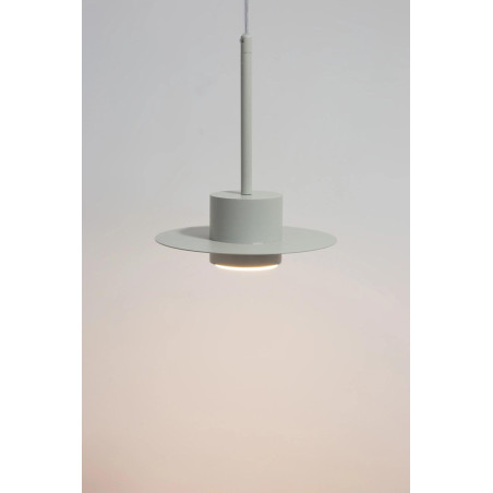 Lampa wisząca CHARLIE 41298 SIGMA