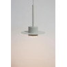 Lampa wisząca CHARLIE 41298 SIGMA