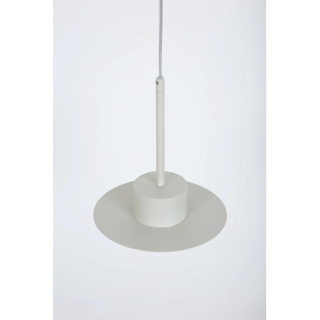 Lampa wisząca CHARLIE 41298 SIGMA