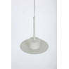 Lampa wisząca CHARLIE 41298 SIGMA