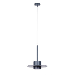 Lampa wisząca CHARLIE 41304 SIGMA