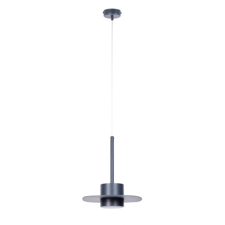 Lampa wisząca CHARLIE 41304 SIGMA