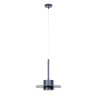 Lampa wisząca CHARLIE 41304 SIGMA