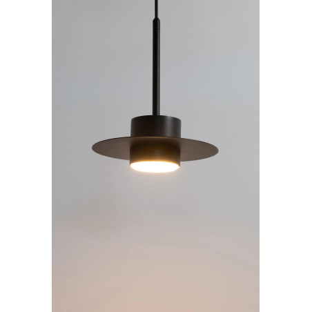 Lampa wisząca CHARLIE 41304 SIGMA