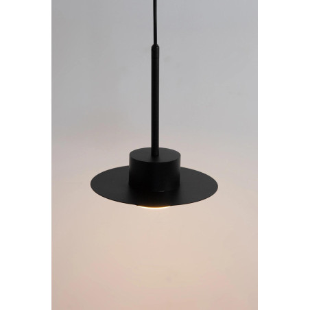 Lampa wisząca CHARLIE 41304 SIGMA
